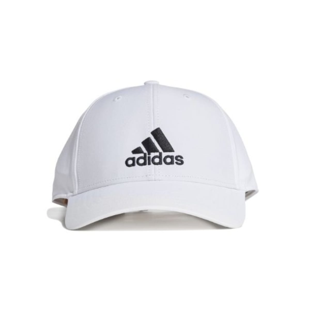 adidas Unisex Baseball Cap With UV Protection Konga Online Shopping
