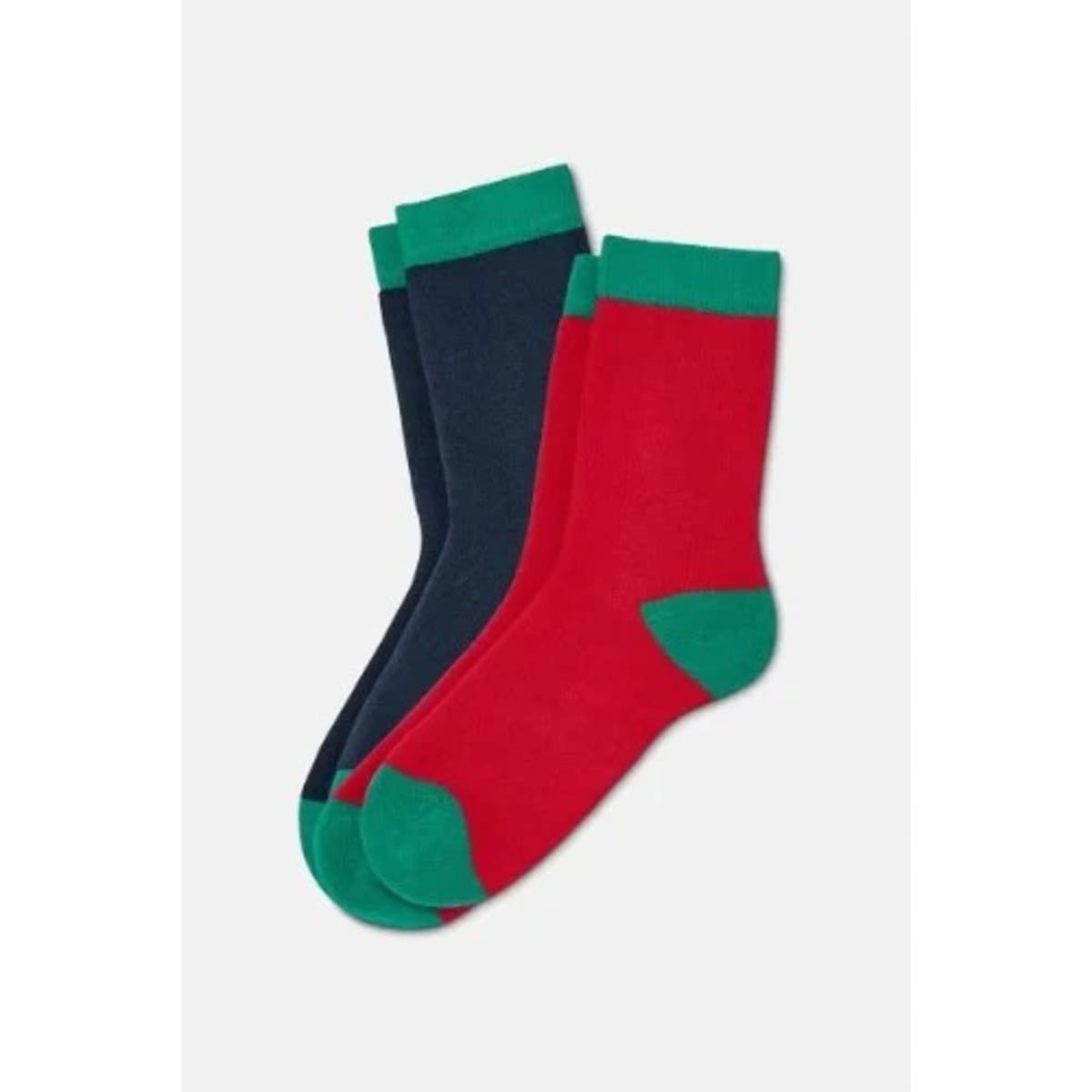 Boys hotsell cotton socks