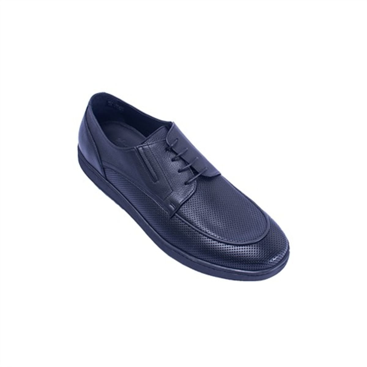 Lace up loafers hotsell