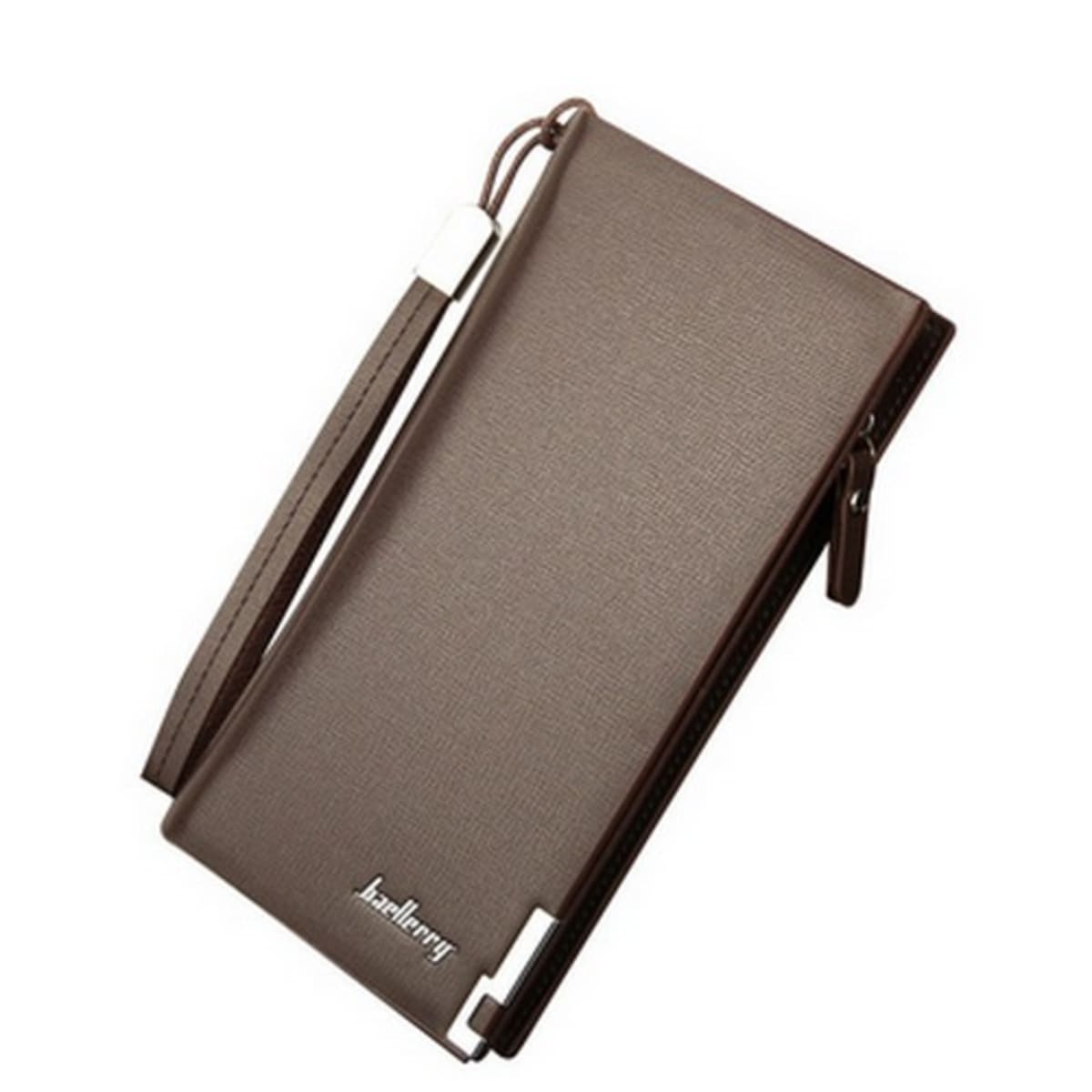 Jinbaolai hotsell wallet price