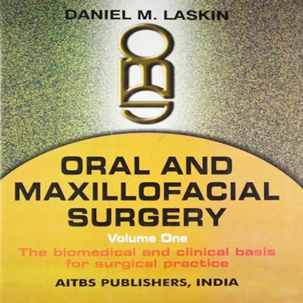 Online laskin shop