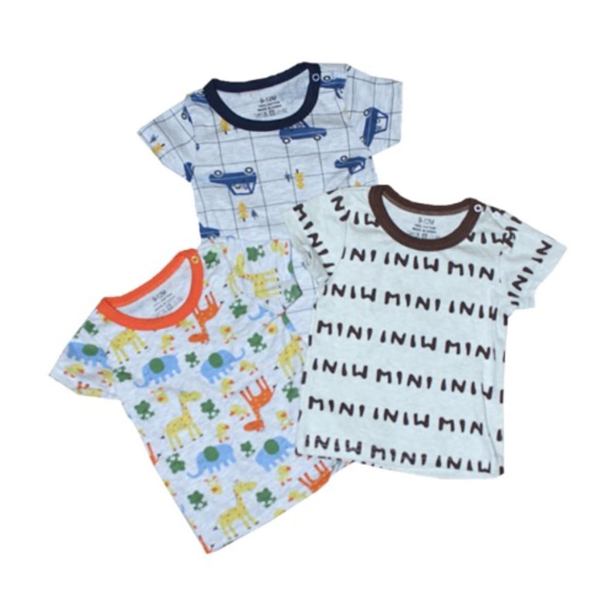 Konga clothes discount