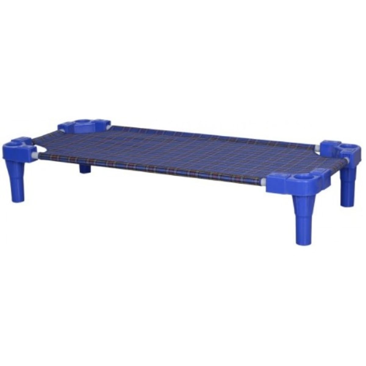 Creche beds store