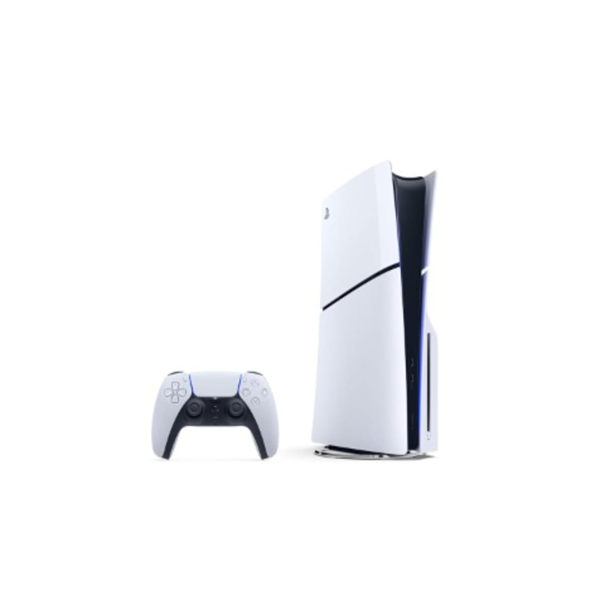 Very playstation shop 5 console
