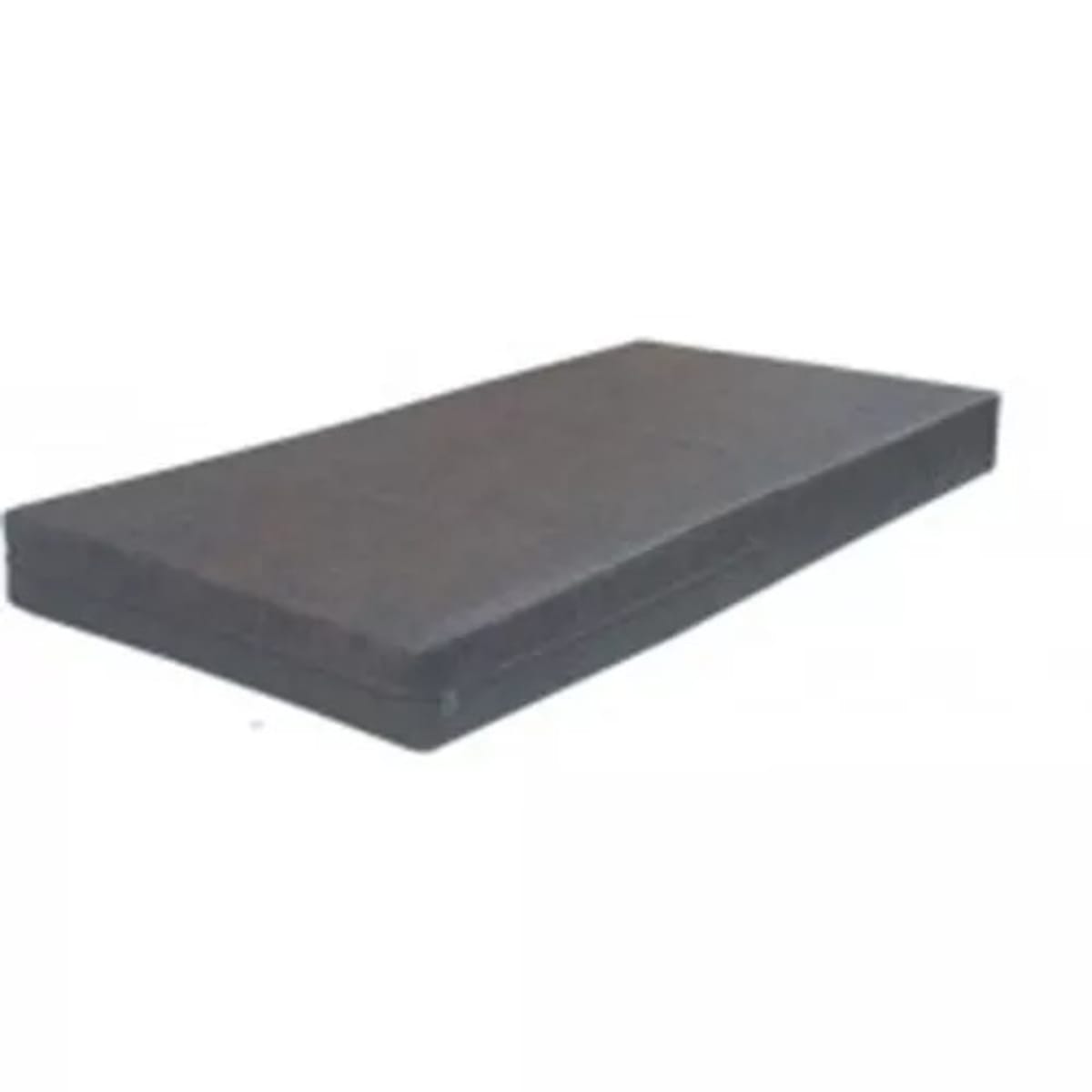 Vitafoam baby shop mattress