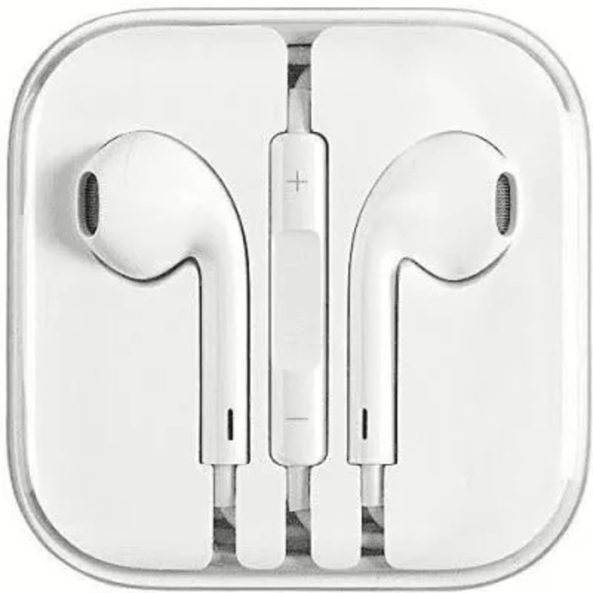 Earpiece For Iphone 5 6 Android Phones
