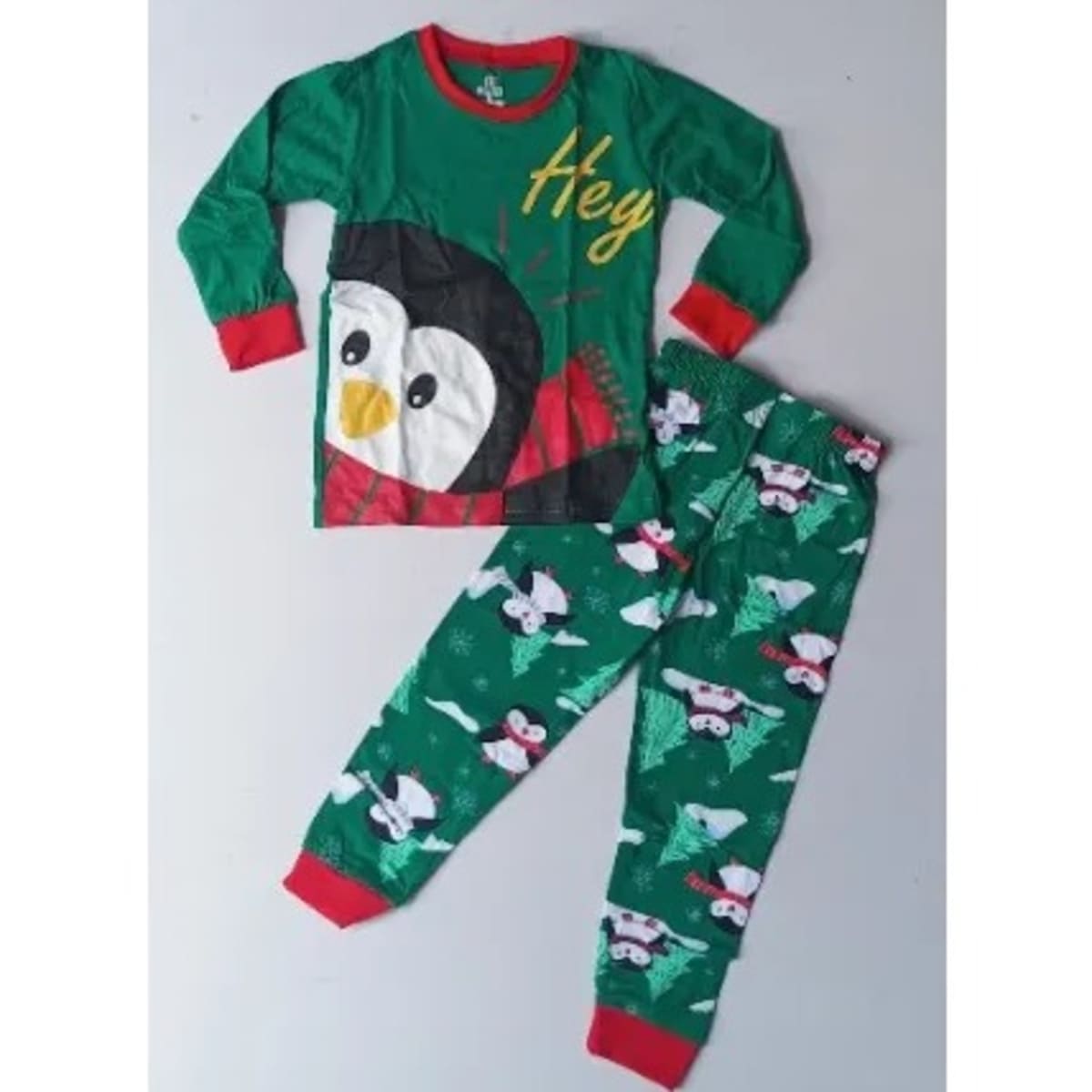 Caluby pyjamas shop