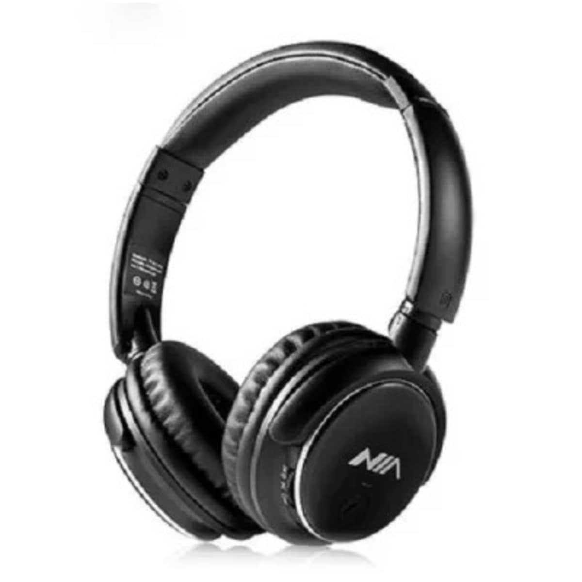X3 bluetooth headphones store