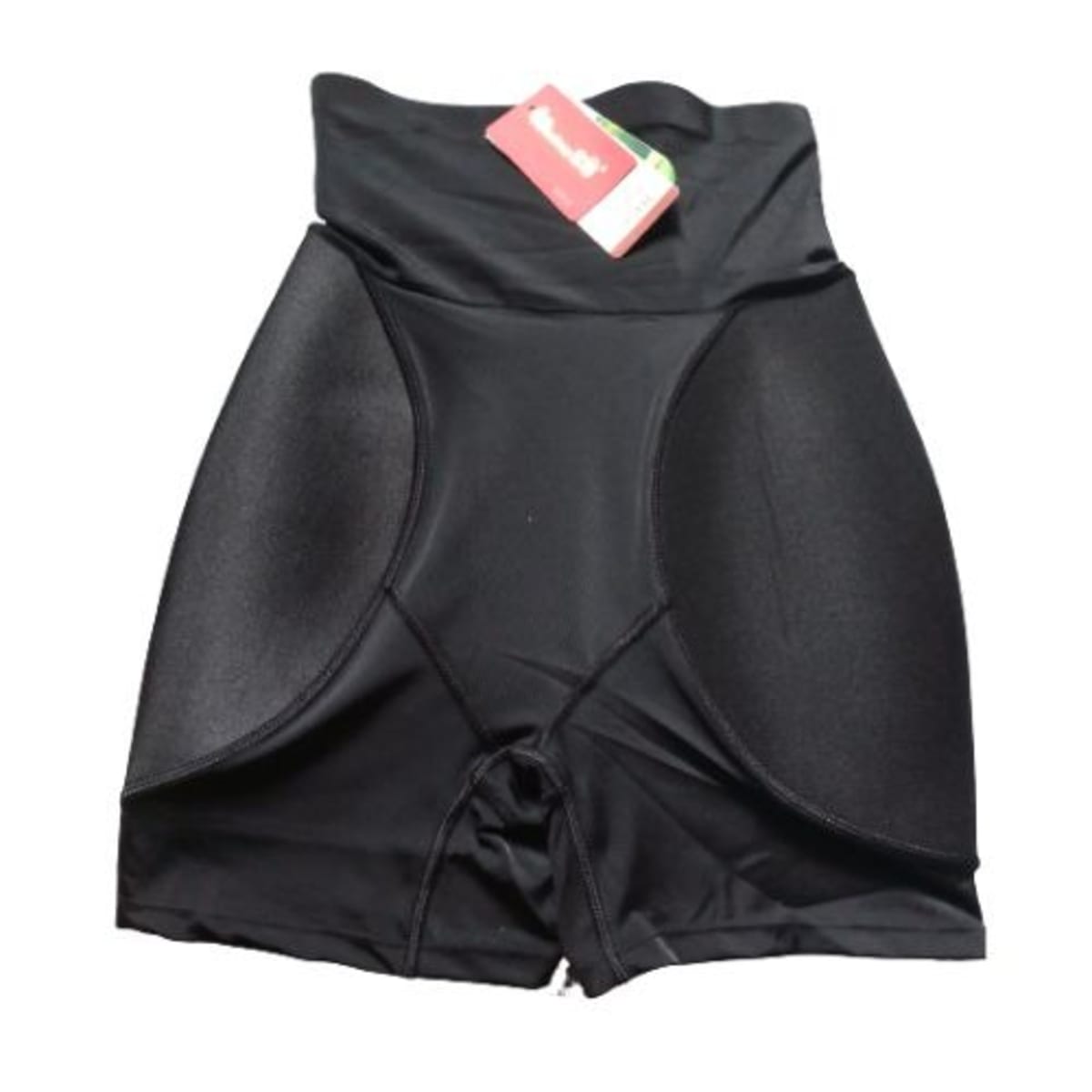Butt And Hip Pad @available in Nigeria, Buy Online - Best Price in Nigeria