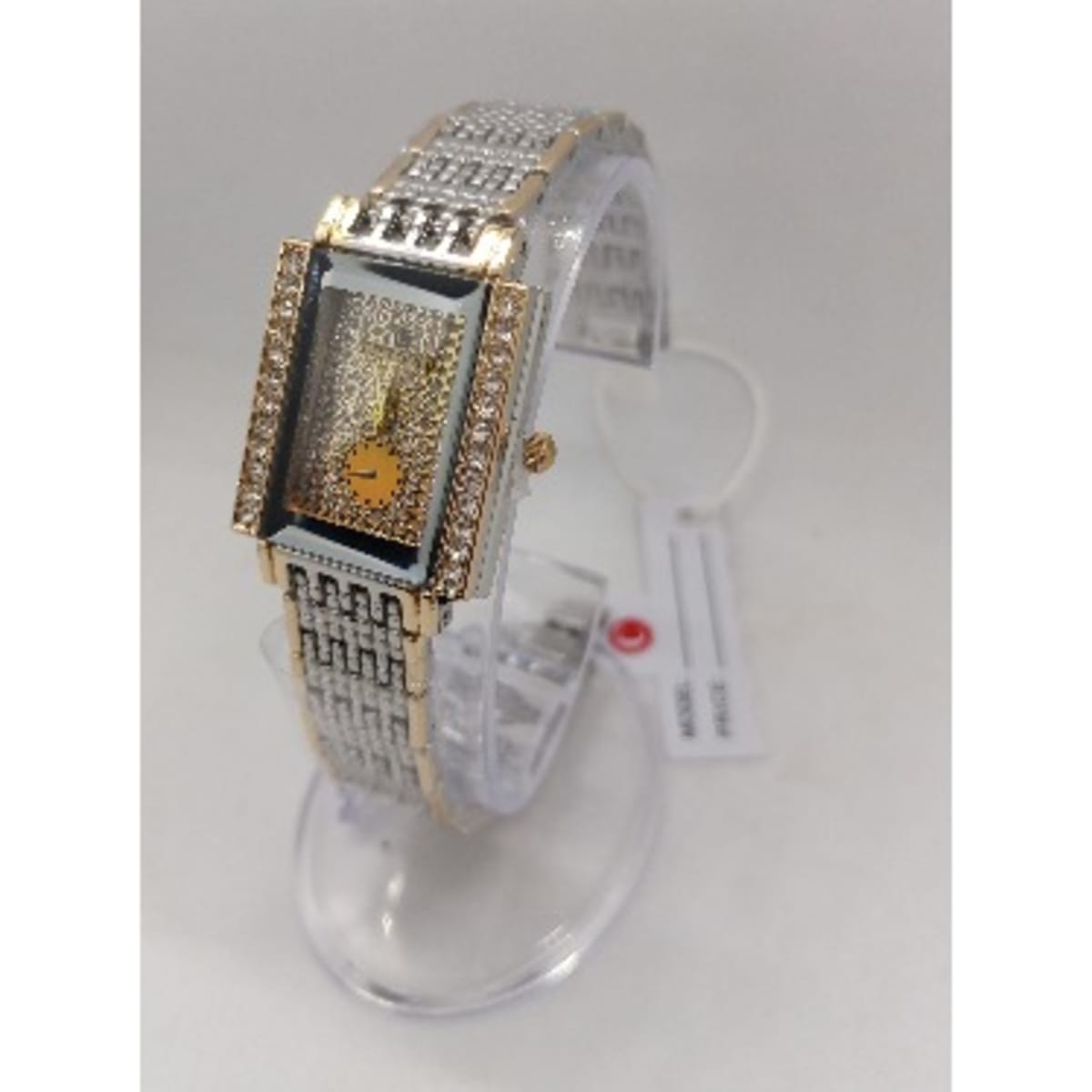 Female wrist cheap watches on konga