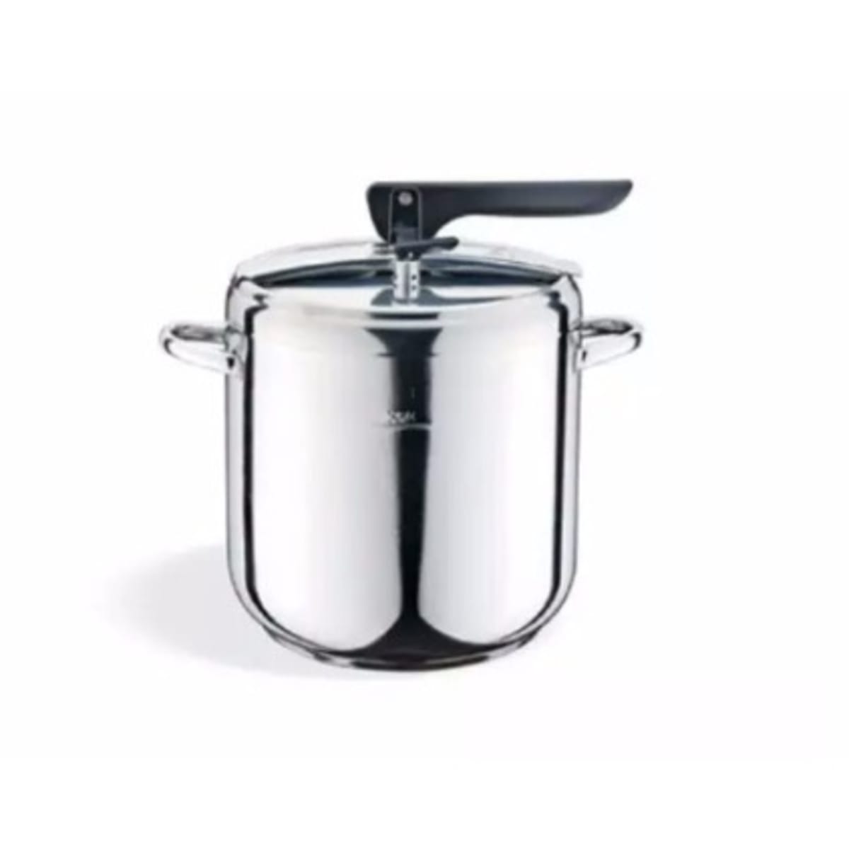 Kinox pressure cooker top