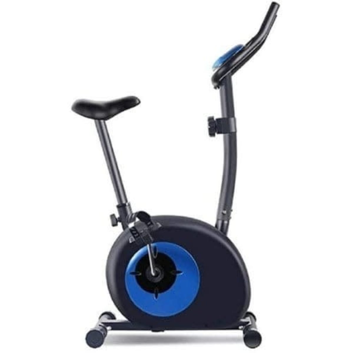 Exercise bike shop over 100kg