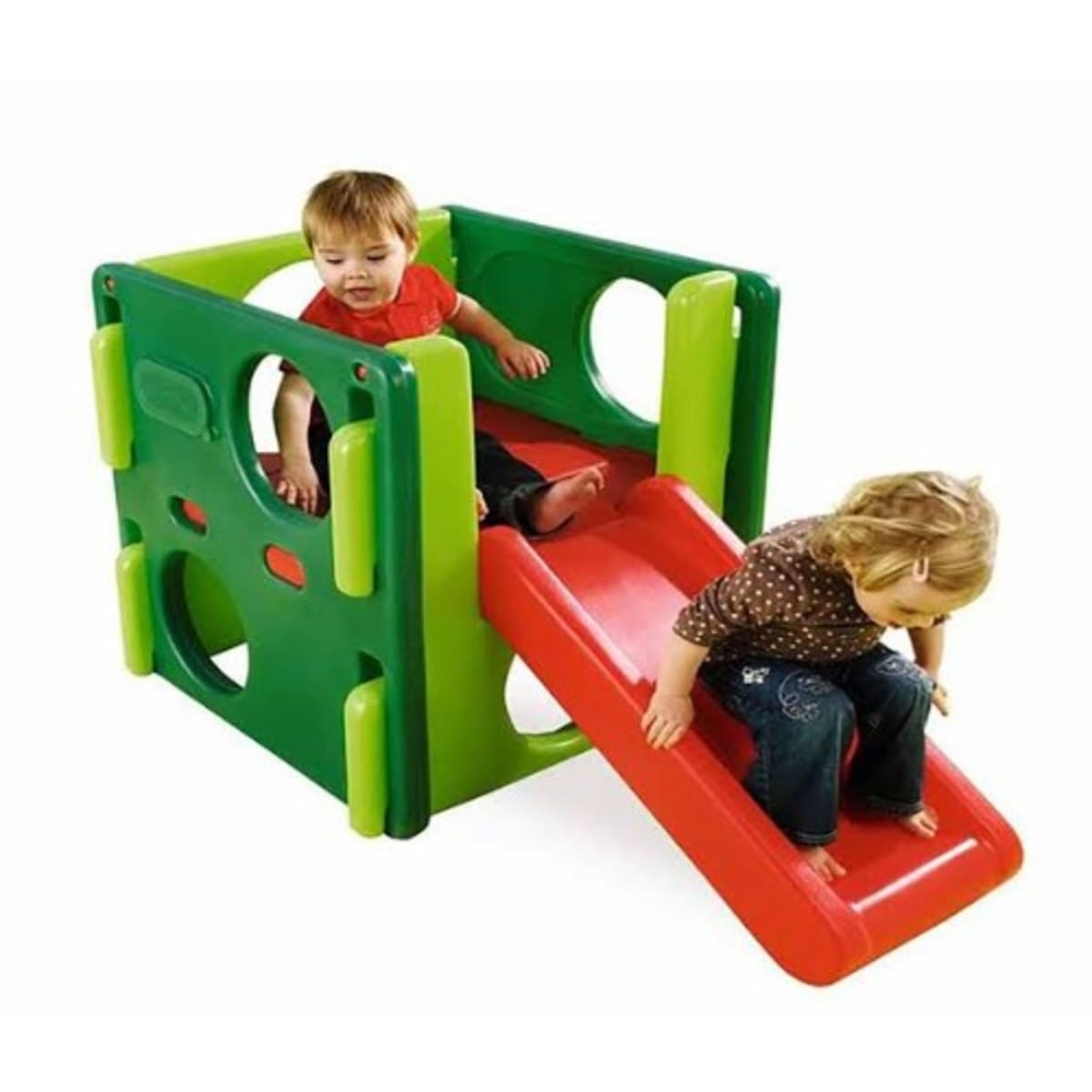 Little tikes activity gym clearance
