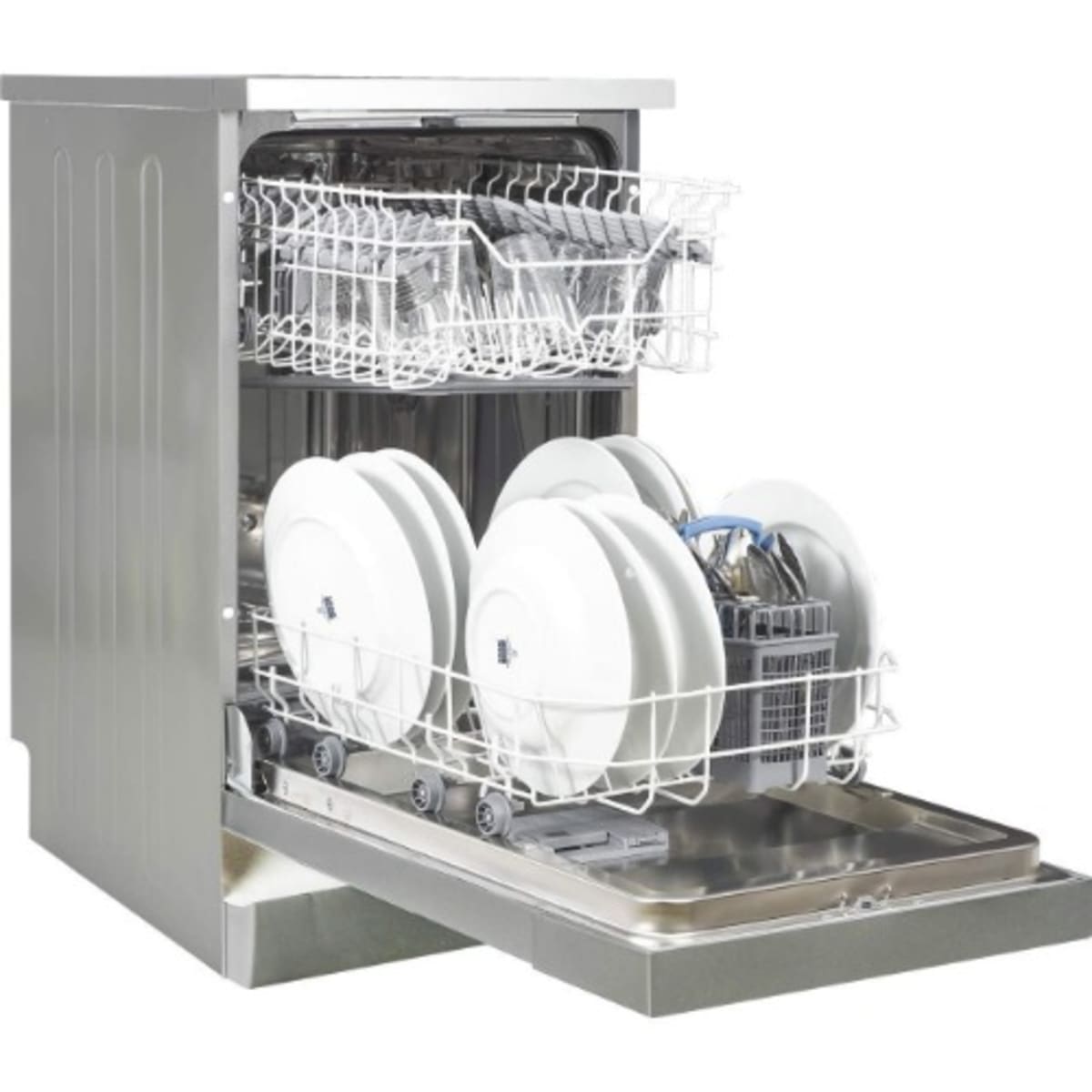 Electra slimline dishwasher reviews clearance