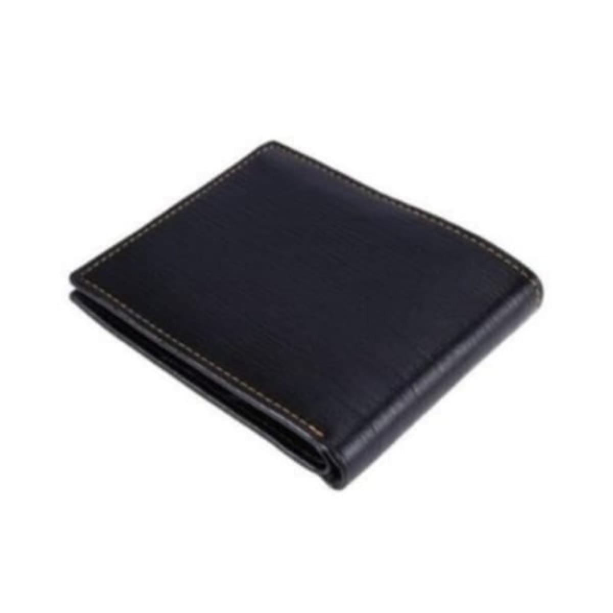 Online shopping top mens leather wallet
