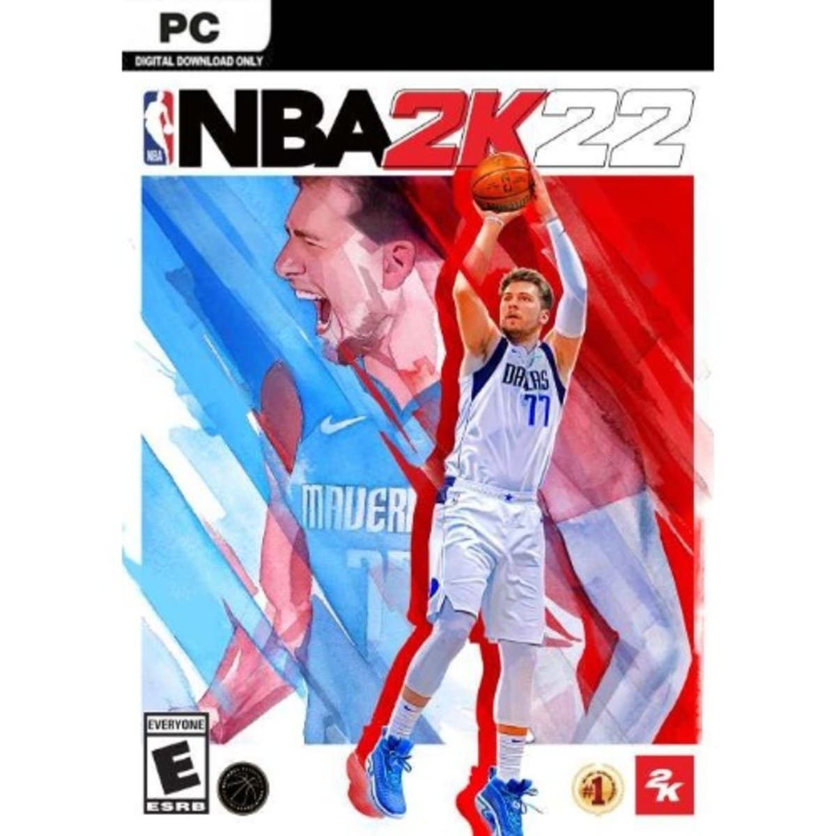 Nba games on hot sale pc