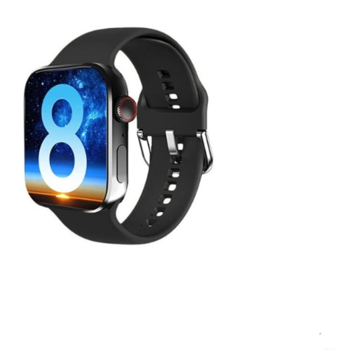 Wearfit watch hotsell