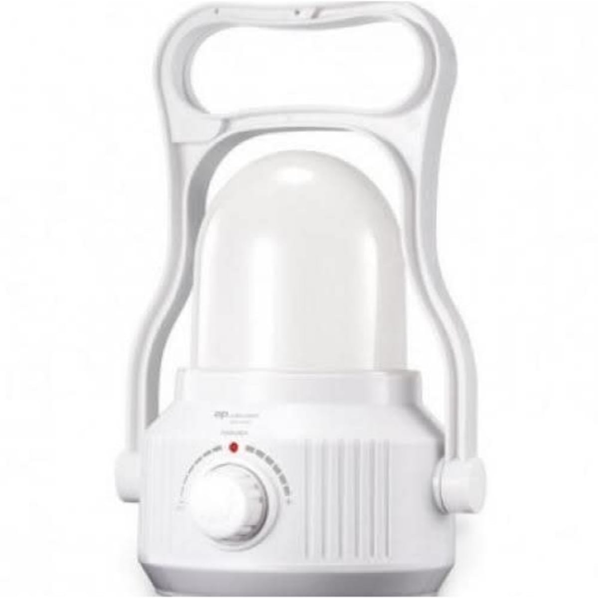 Lontor rechargeable cheap lamp price
