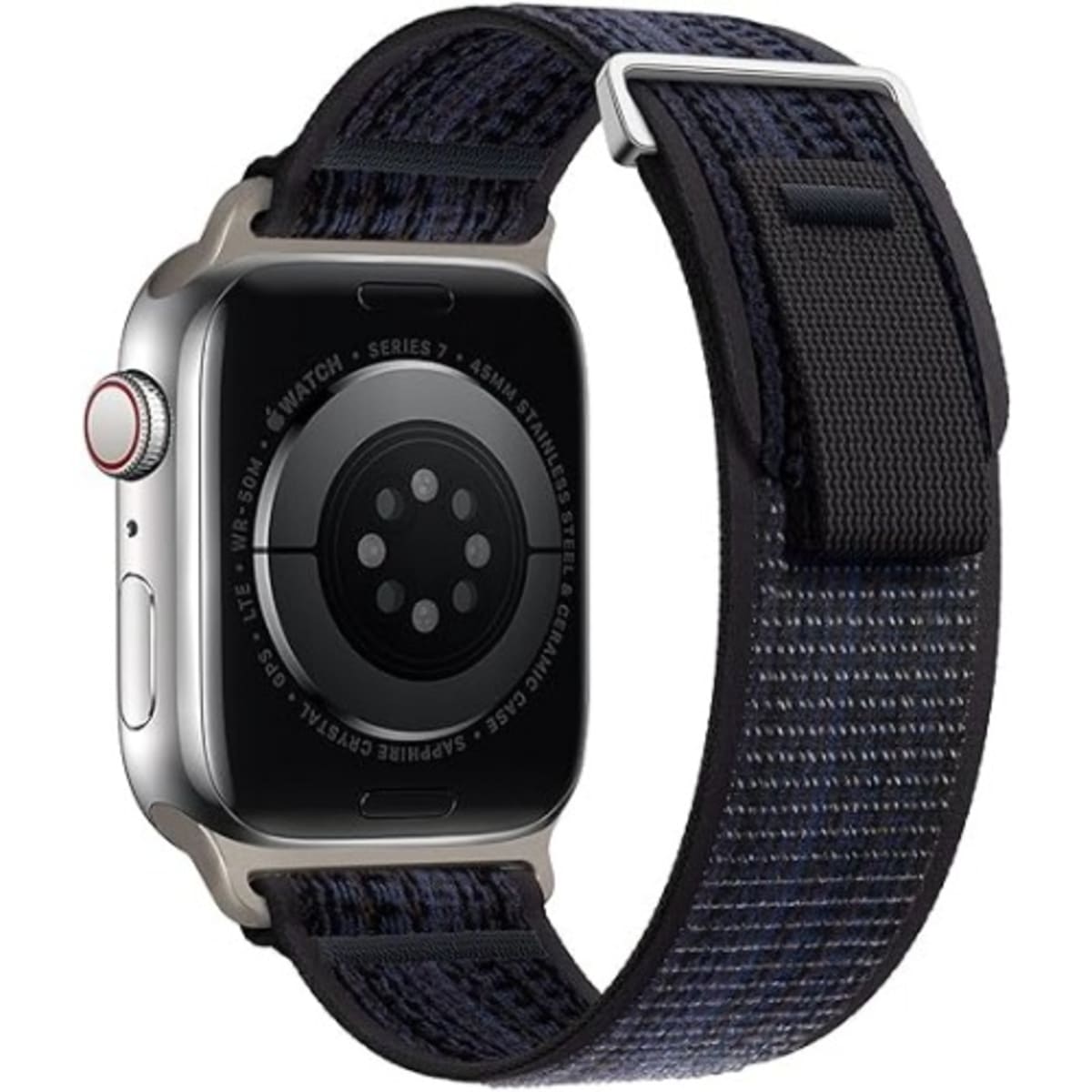 Apple watch bands series 2 38mm cheap