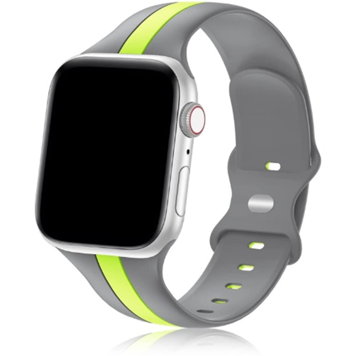 Designer iwatch clearance