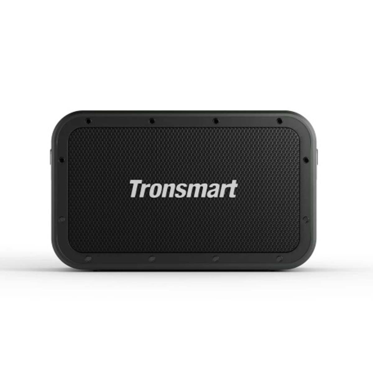 Tronsmart 2025 portable speaker