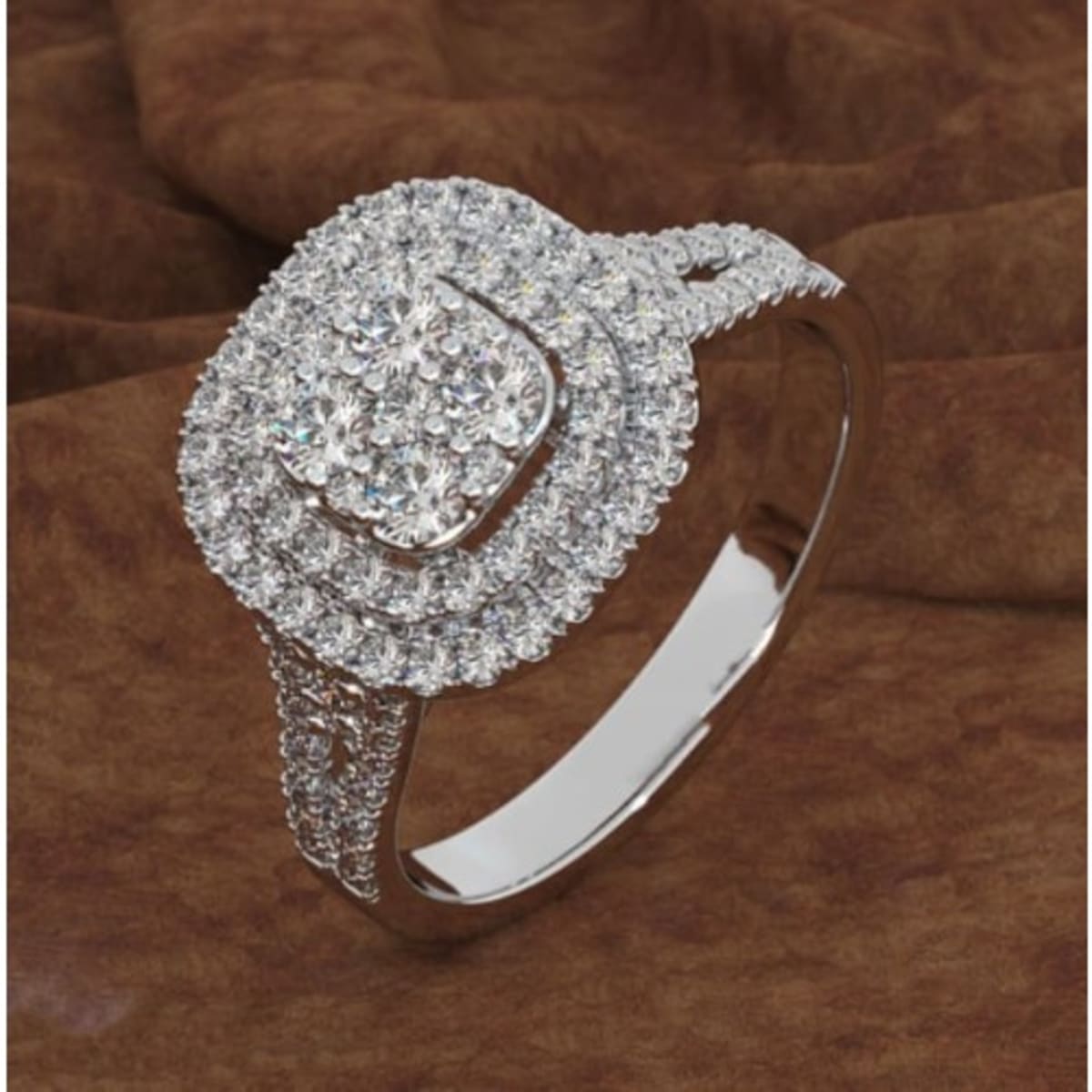 Fashion rings hot sale
