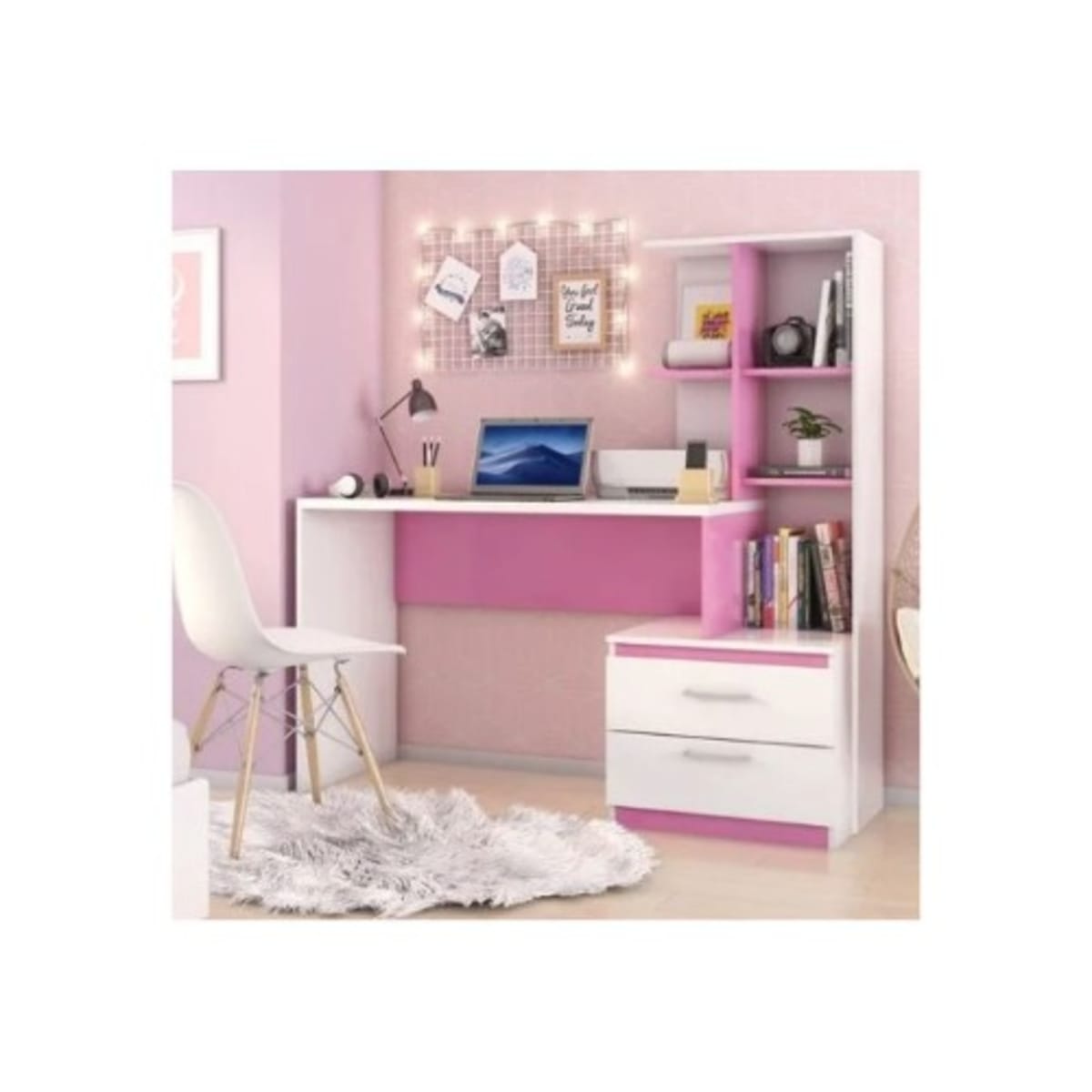 Desk shop online delivery