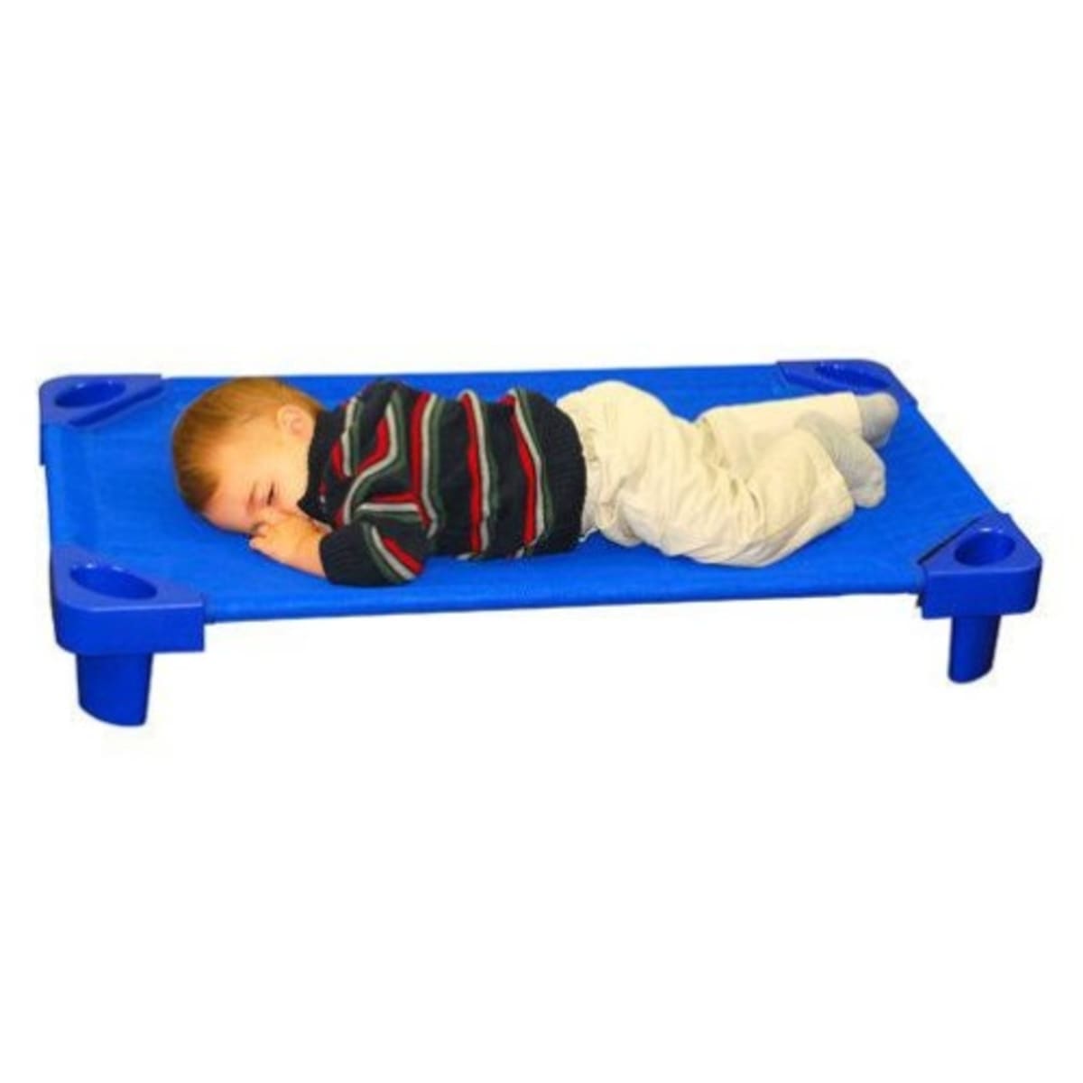 Plastic cot bed hotsell