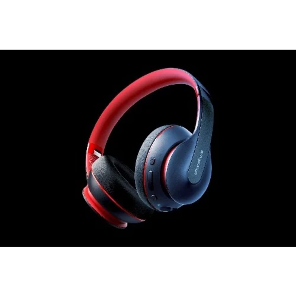 Soundcore life q10 buy online sales