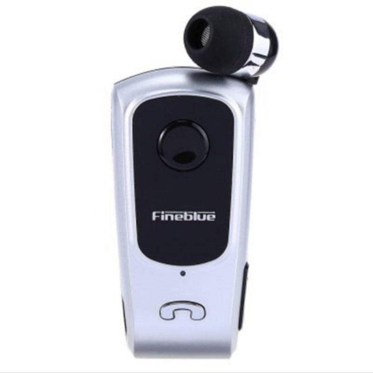 F920 bluetooth on sale