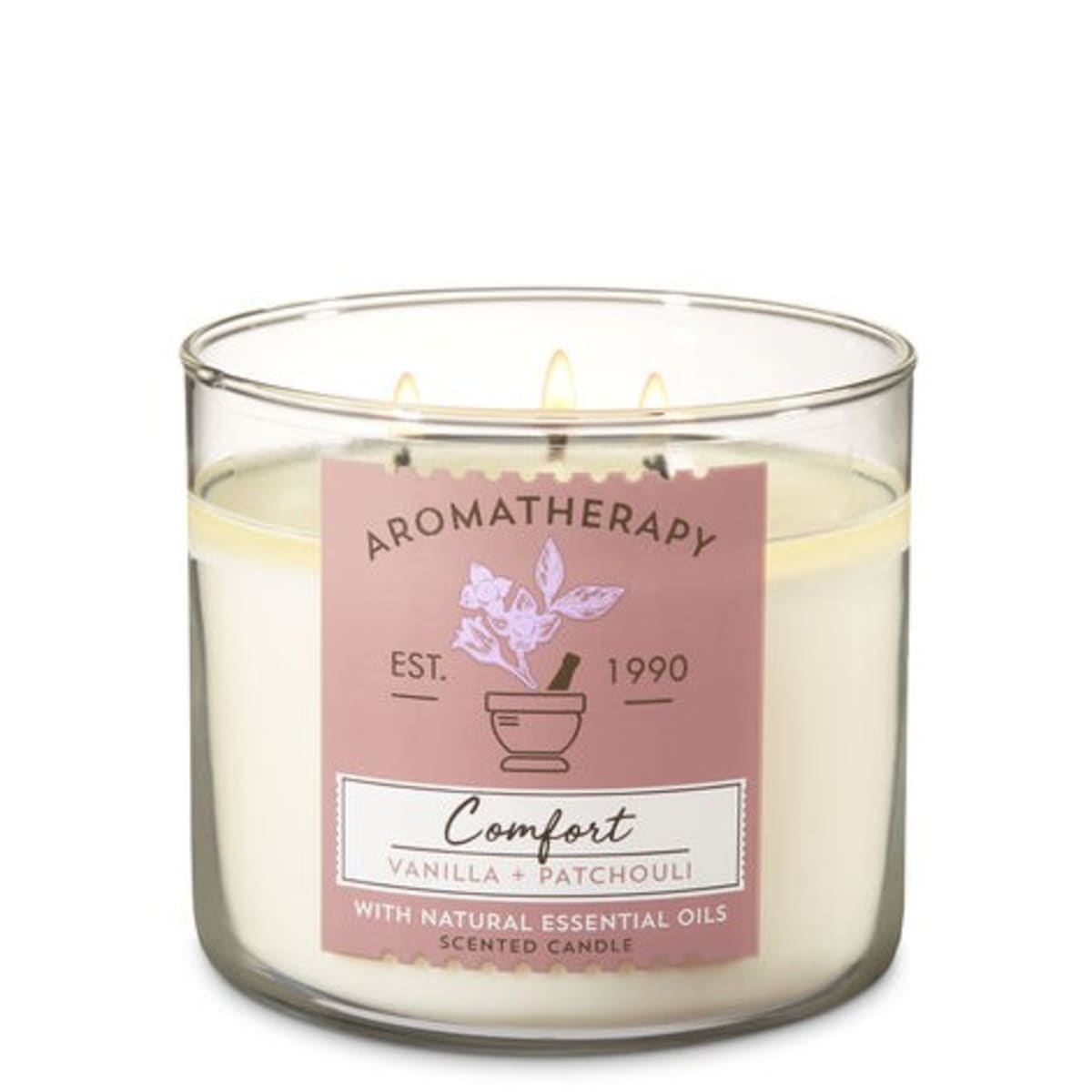 Vanilla patchouli perfume bath and body works sales