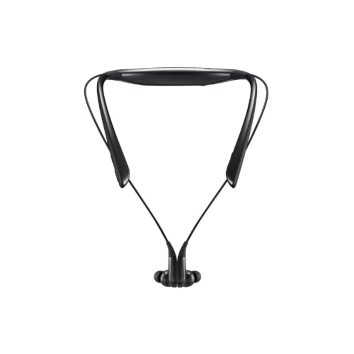 Level wireless on sale earphones