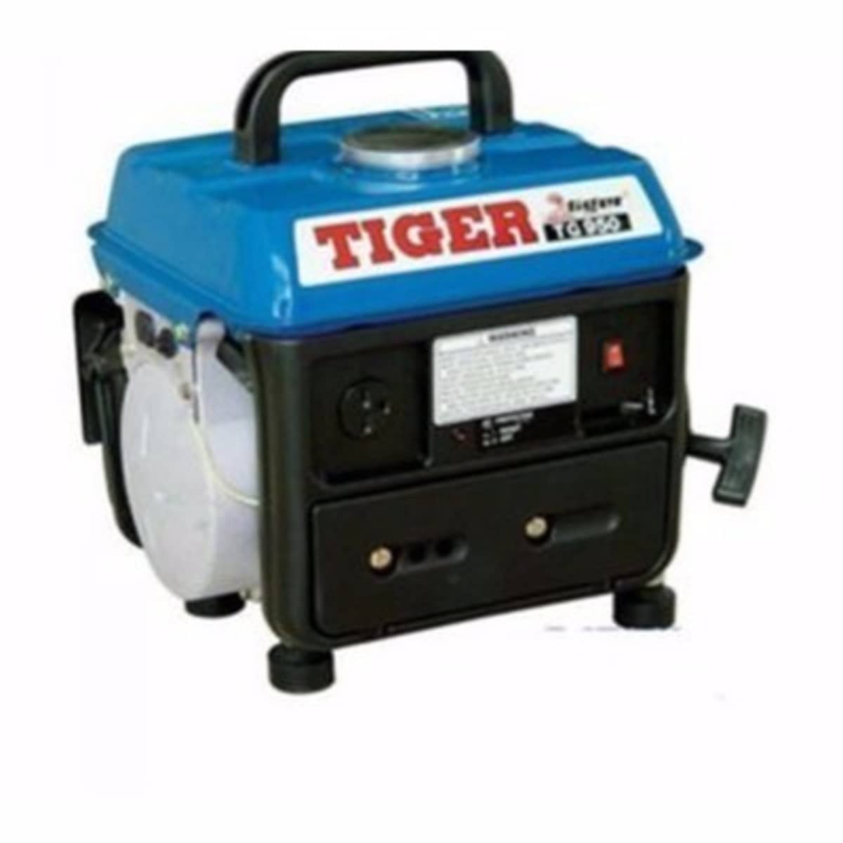 Mini generator sale price