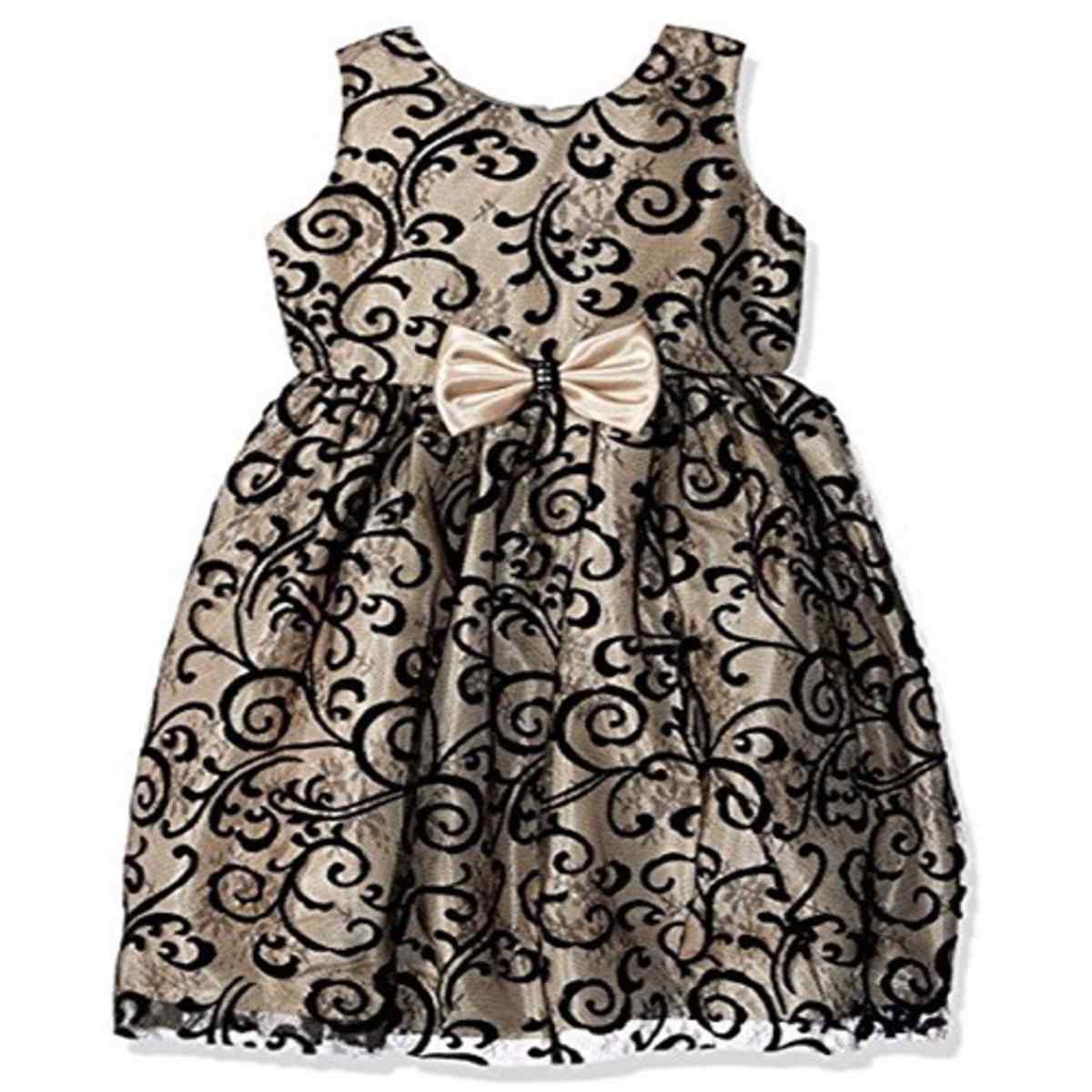 Jayne copeland cheap girls dresses