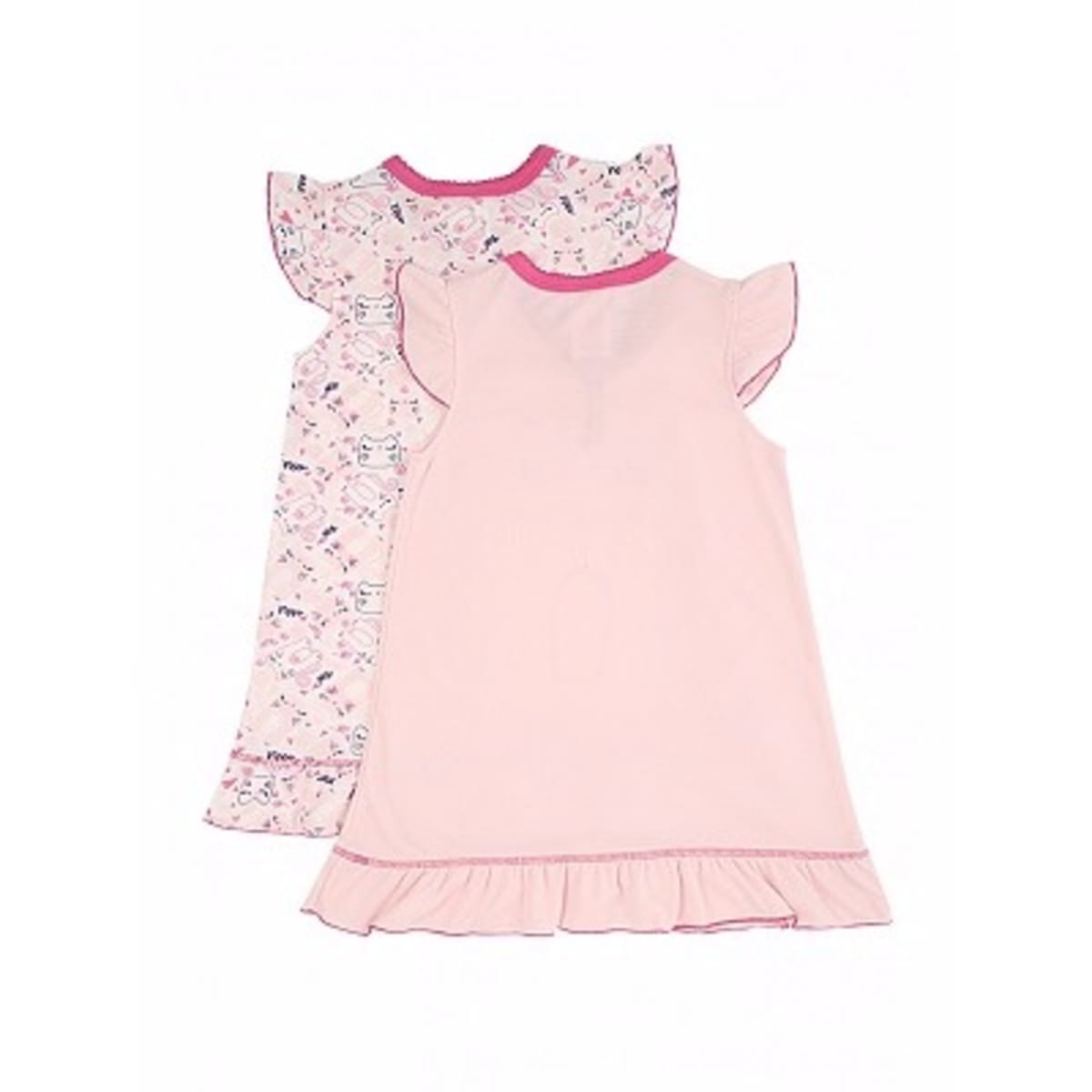 Peacocks nightdresses online