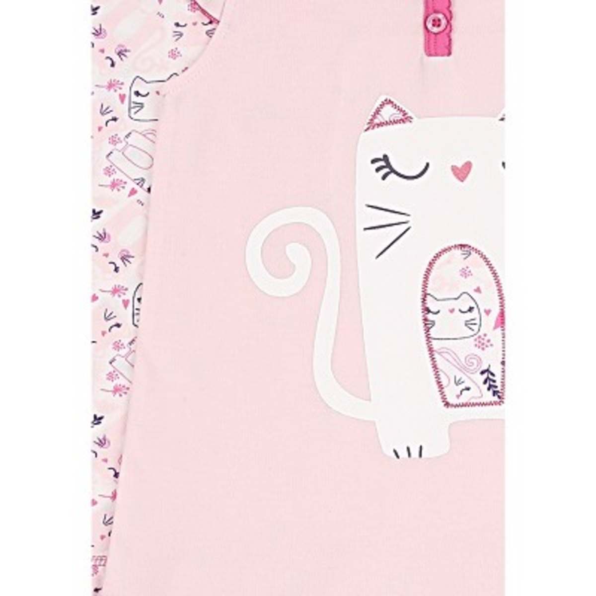 Peacocks nightdresses clearance
