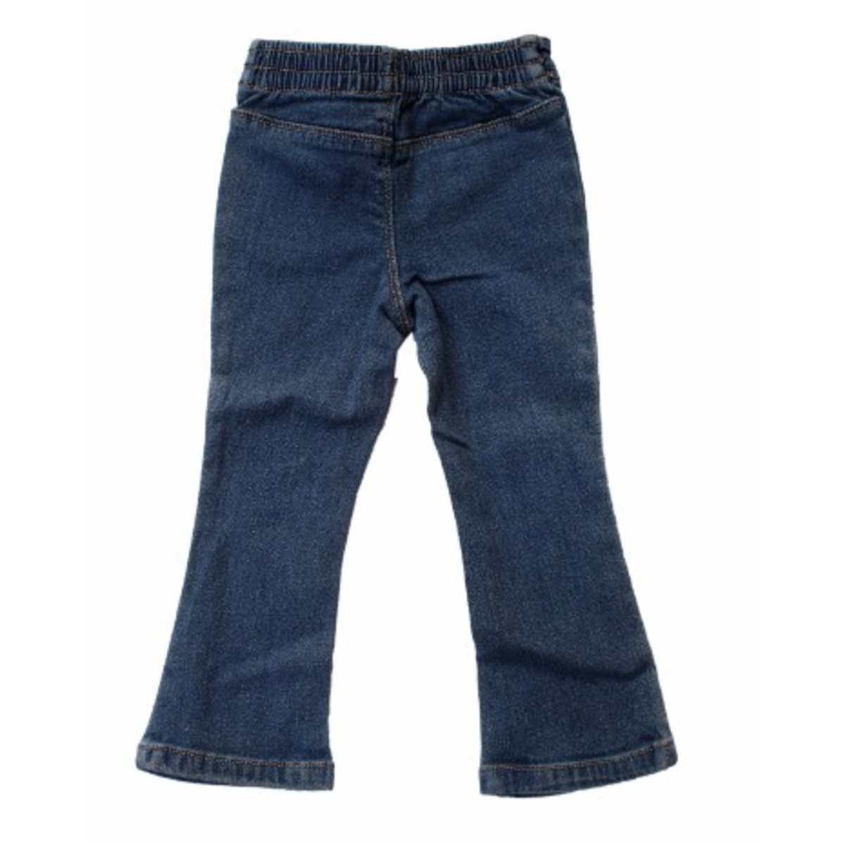 Top more than 151 womens tall jeans 36 inseam latest rausach.edu.vn