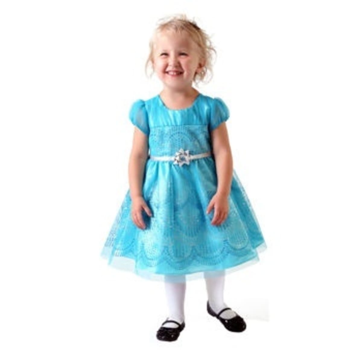 Jona michelle dress sales
