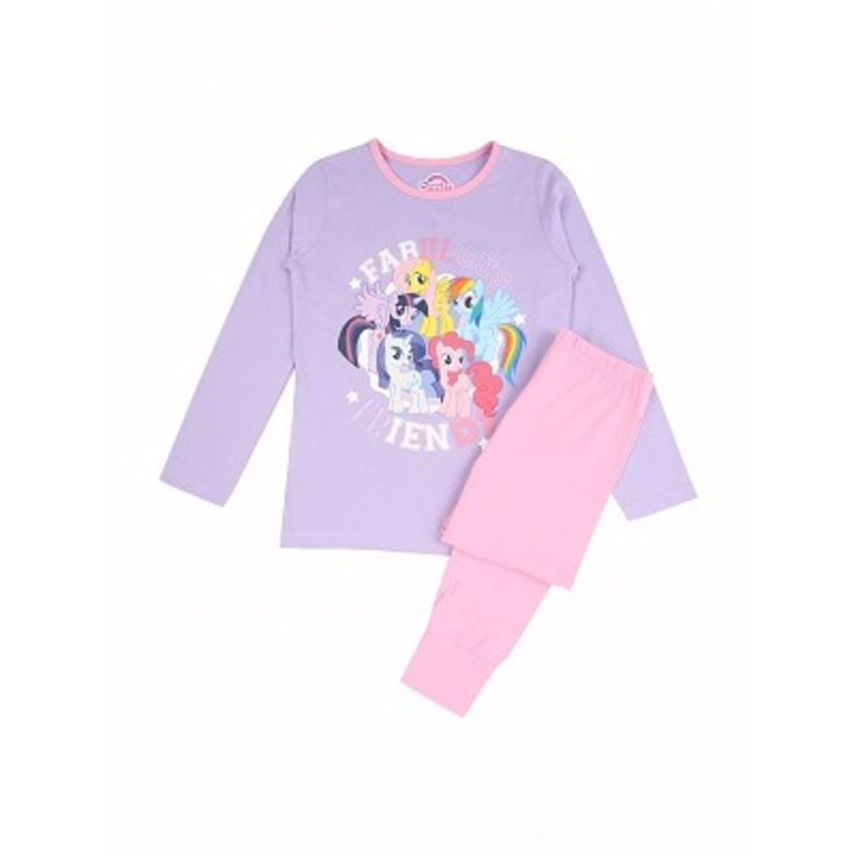 Peacocks ladies shop pyjama bottoms