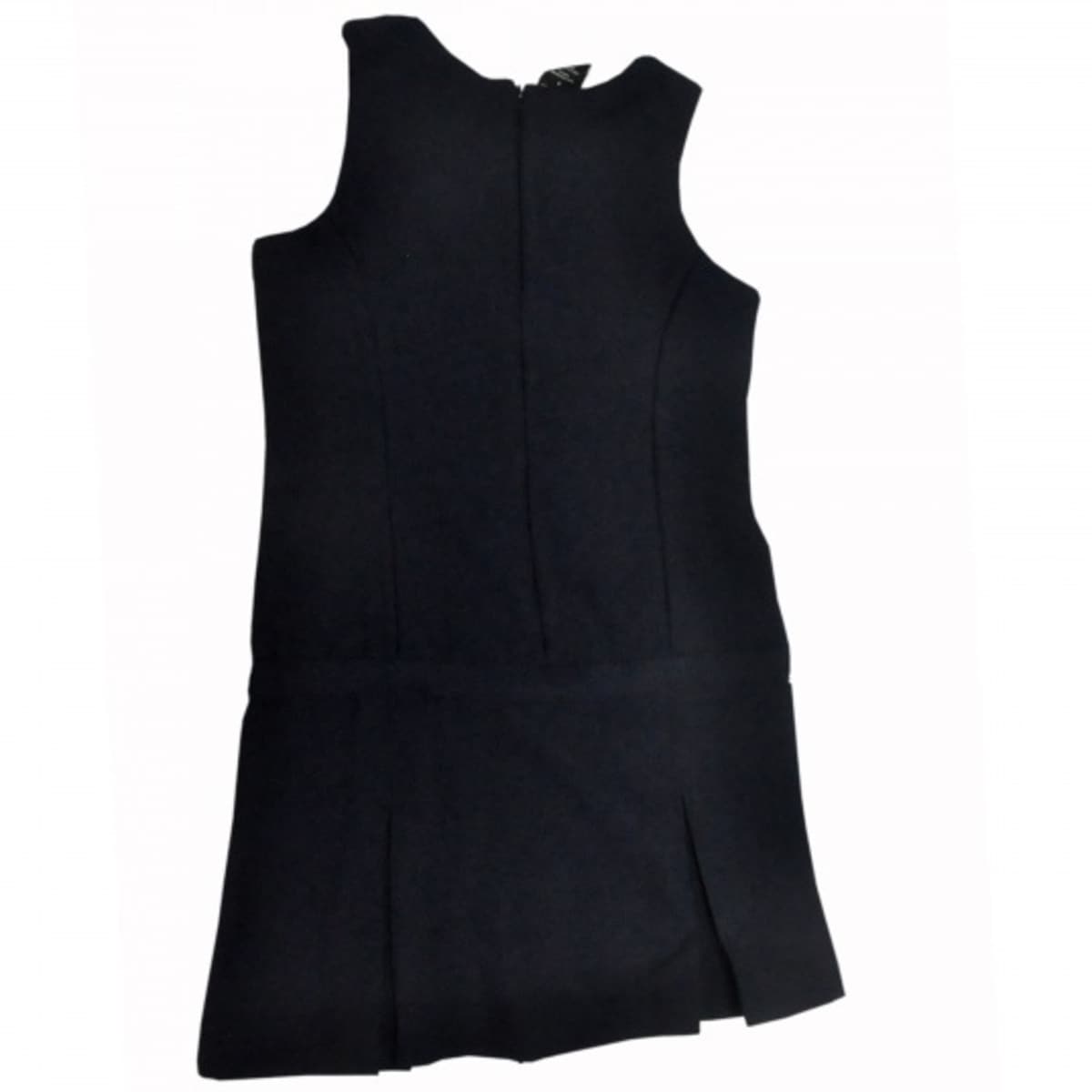 George pinafore sale