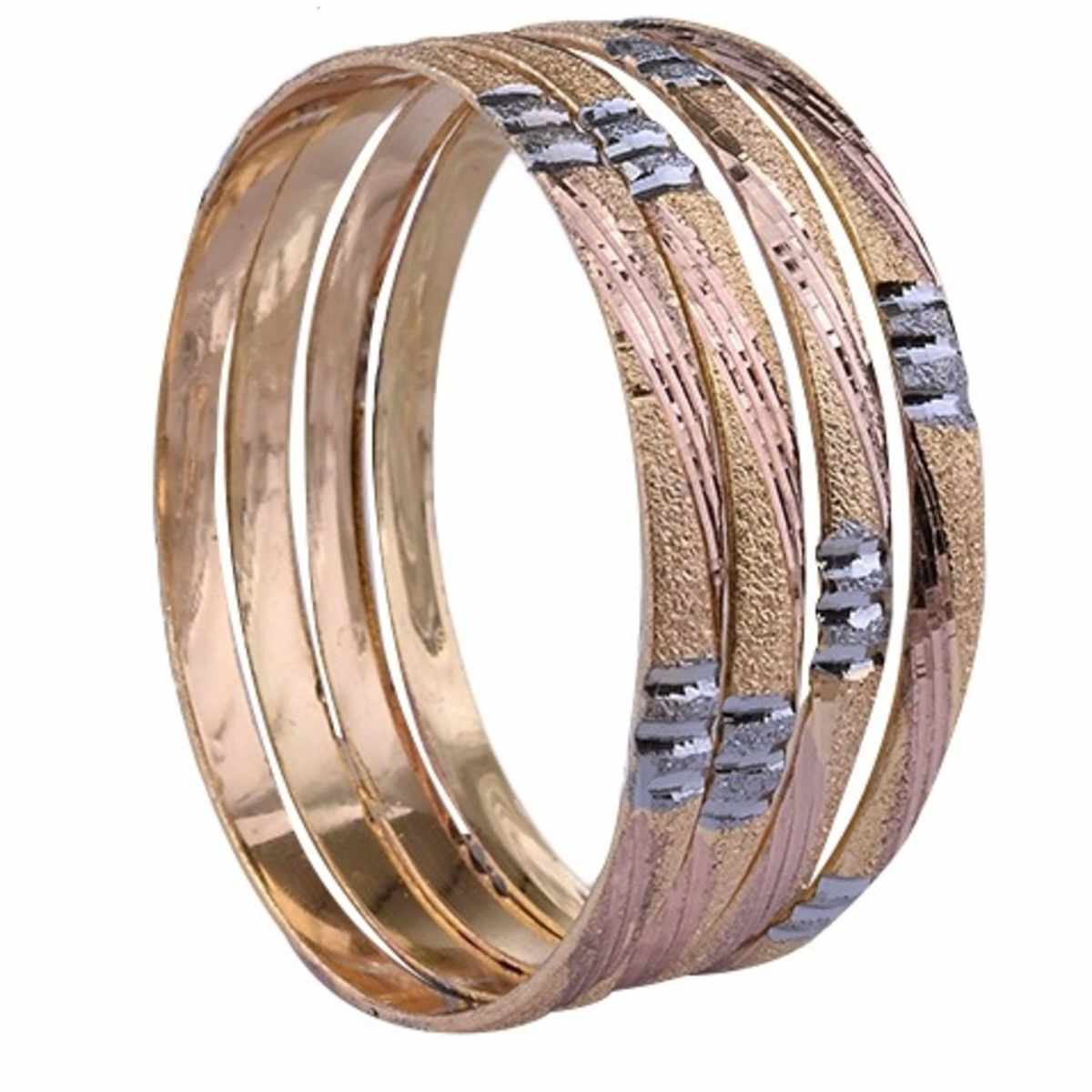 Ladies fashion bangles cheap