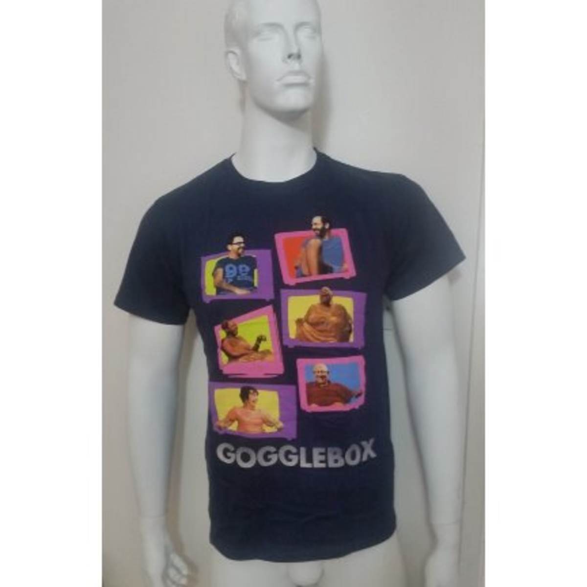Buy google hotsell t shirts online