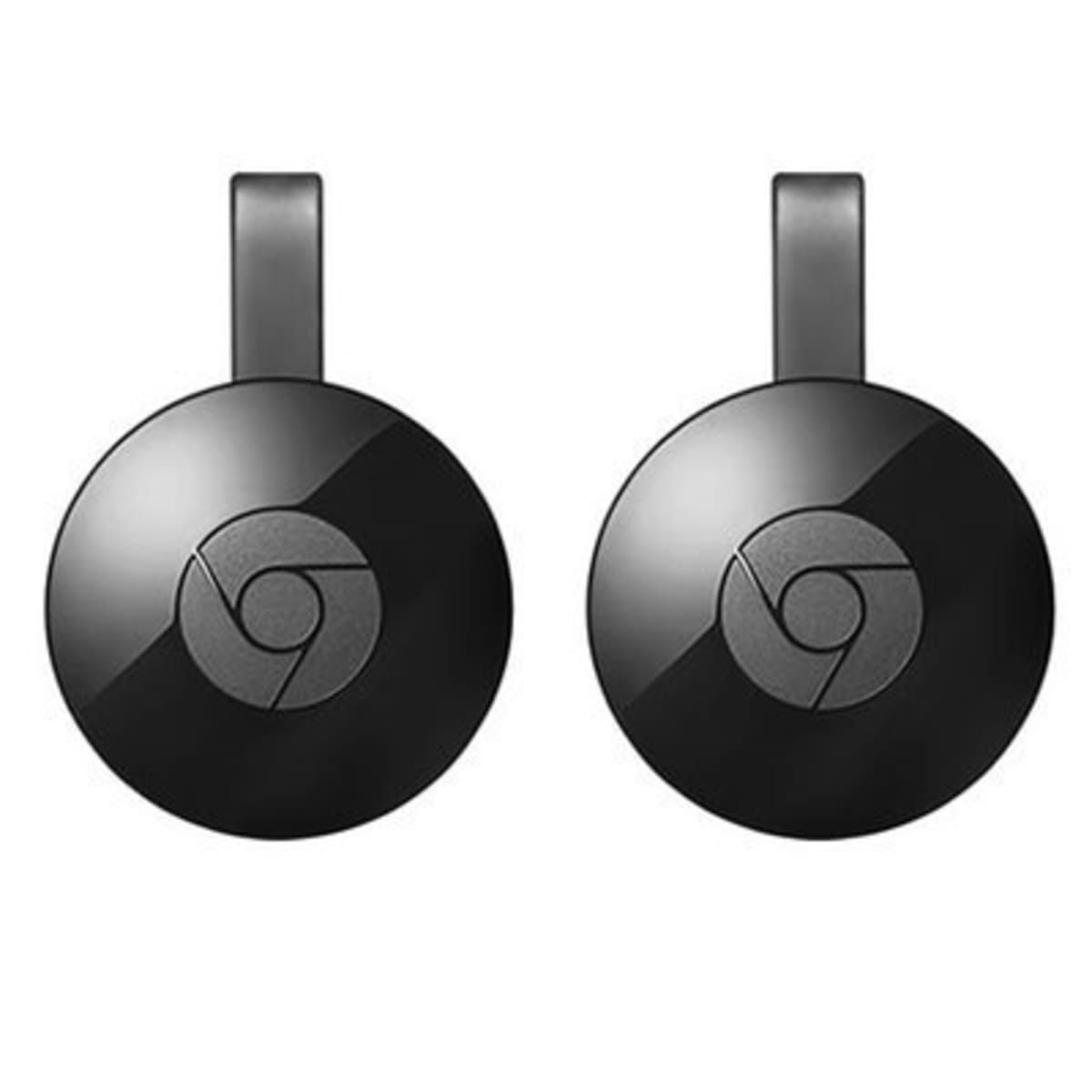 Chromecast bundle store