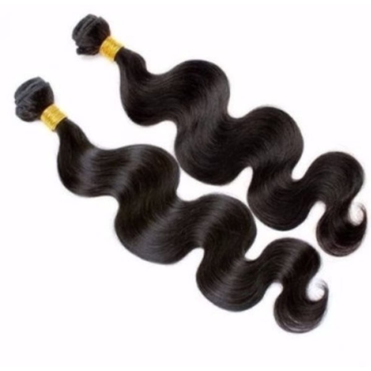Peruvian body wave bundles hotsell