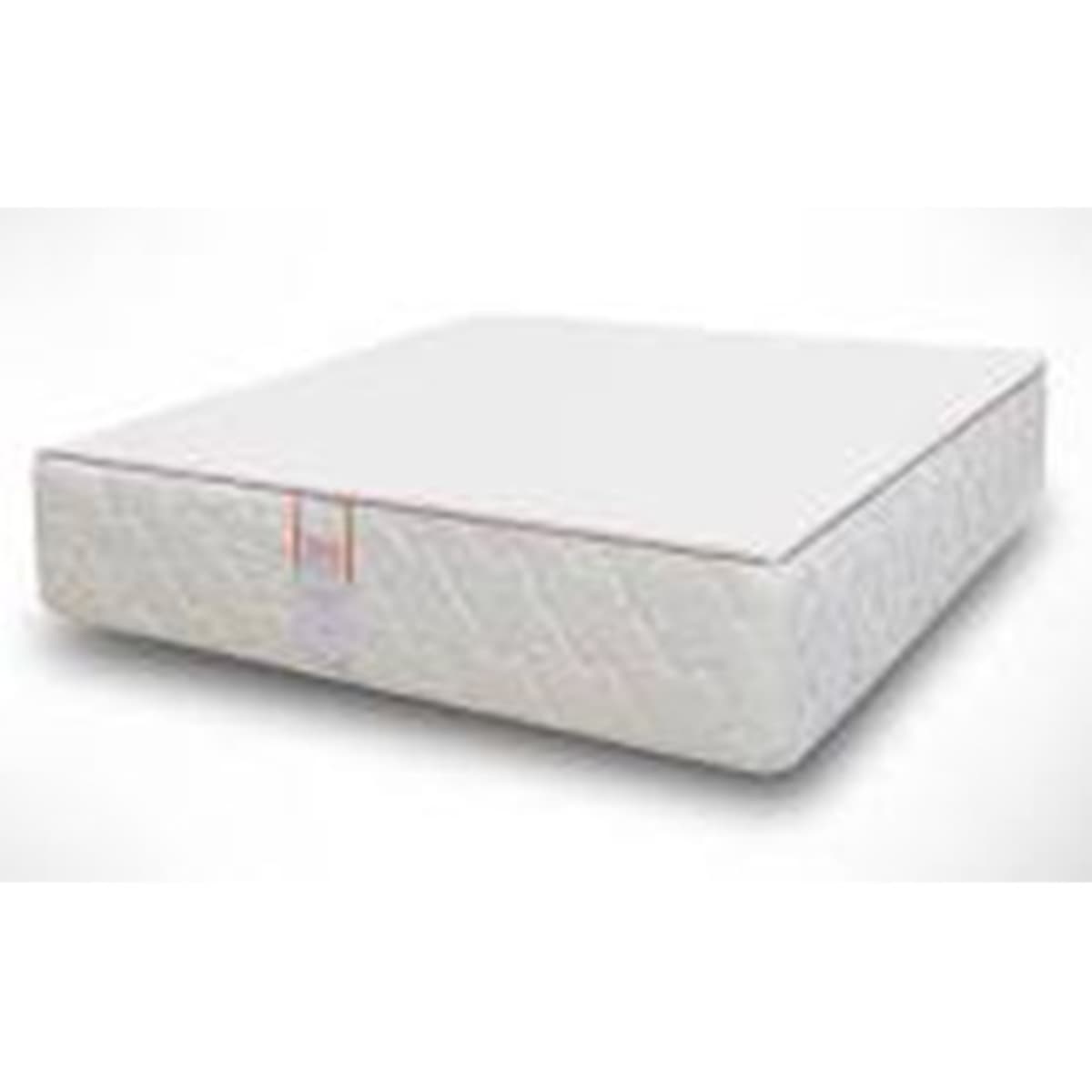 6 by sales 6 mattress price