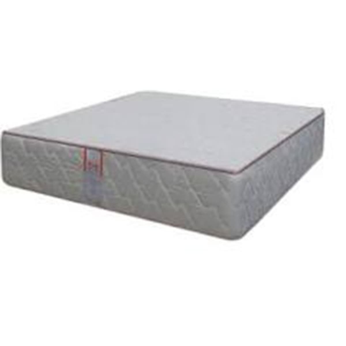 Vitafoam Grand Mattress 6 by 4.5x10