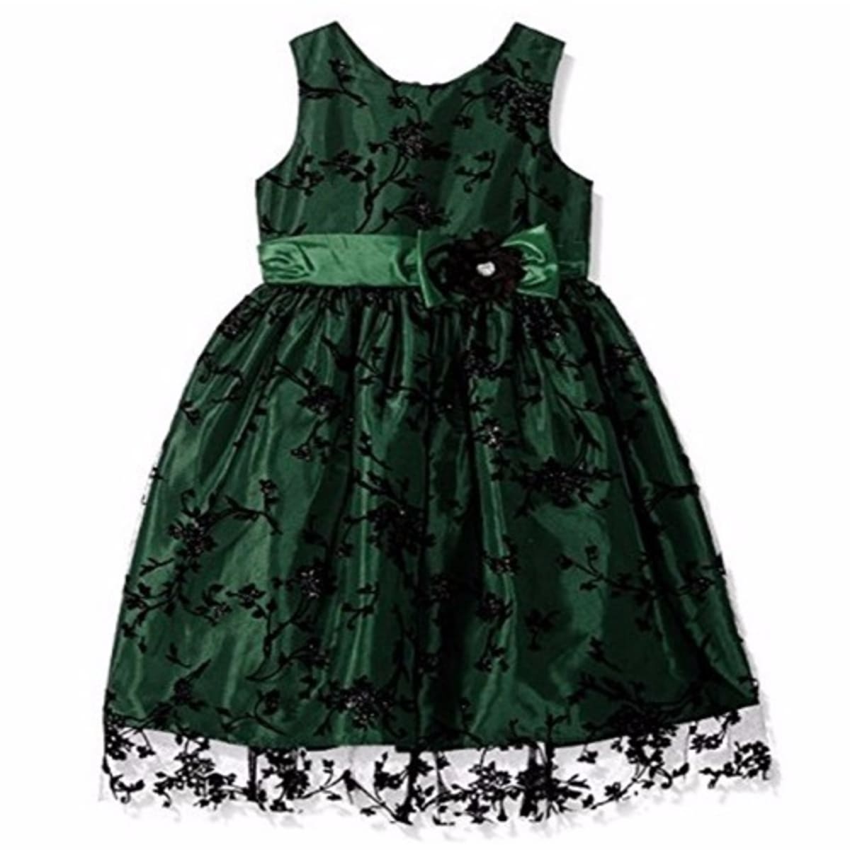 Jayne copeland clearance dresses