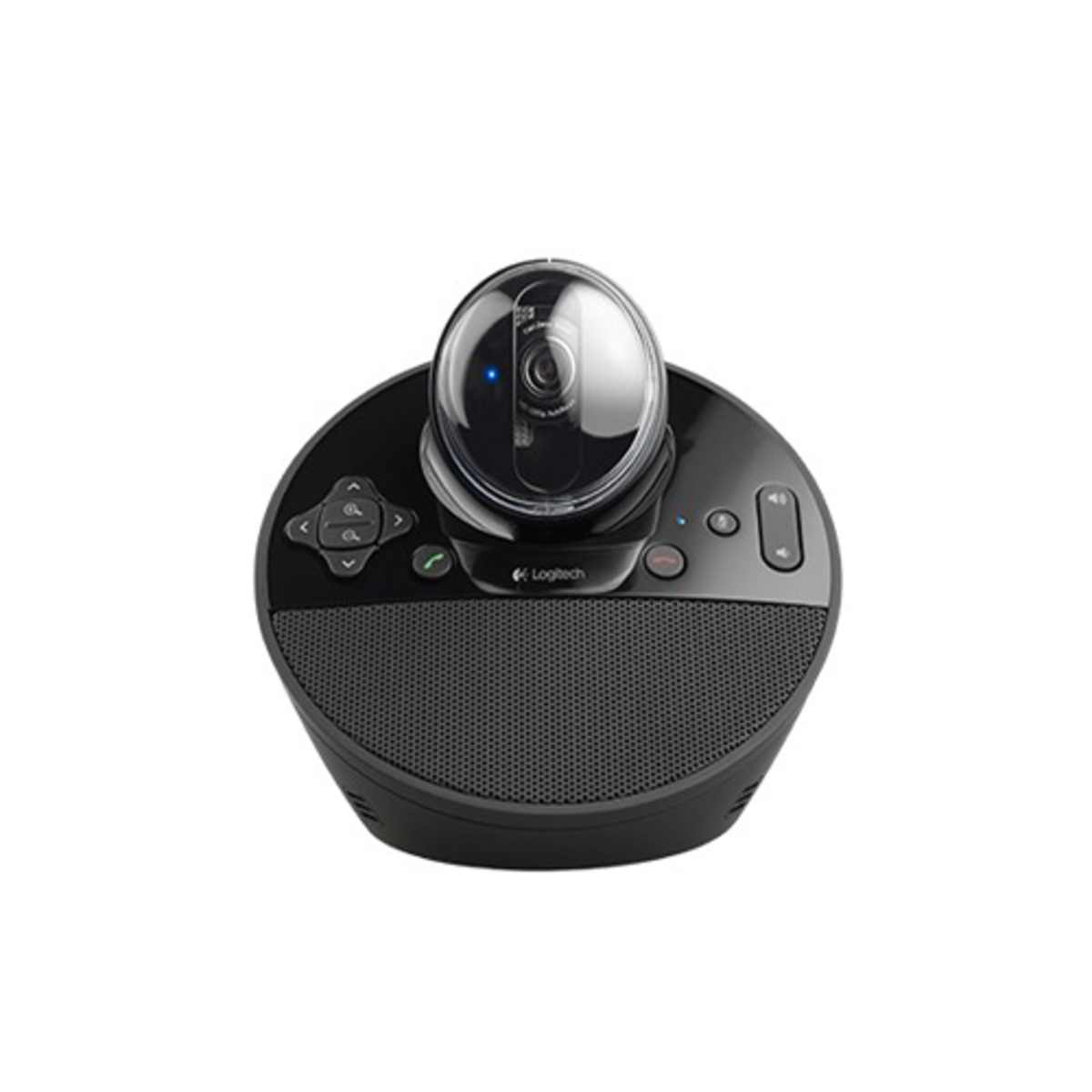 Logitech cam best sale group