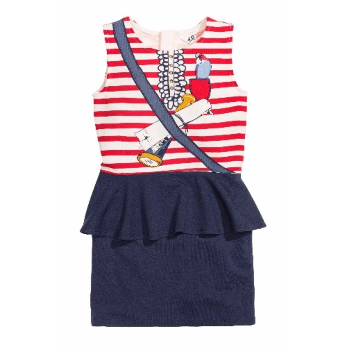 H&m sale usa girl