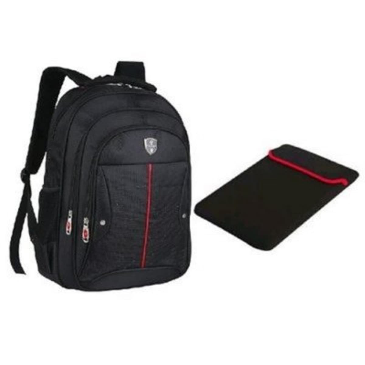 Polo clearance power bag